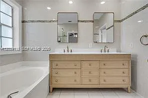 7482 NW 21st Ct — Photo 29