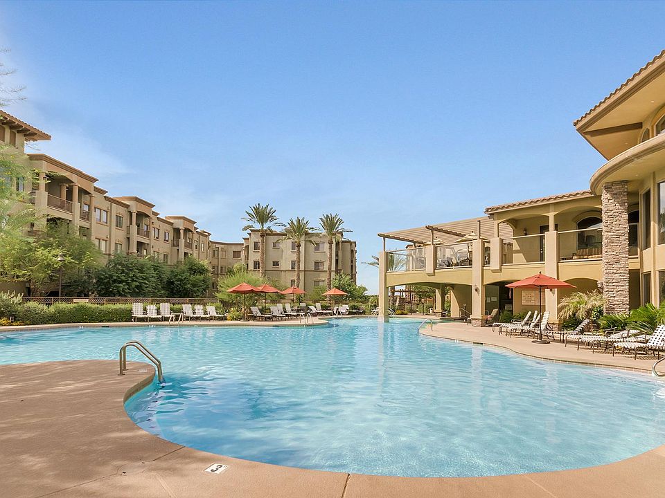 1st image of 5450 E Deer Valley Dr Unit 4012