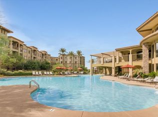 5450 E Deer Valley Dr UNIT 4012, Phoenix, AZ 85054