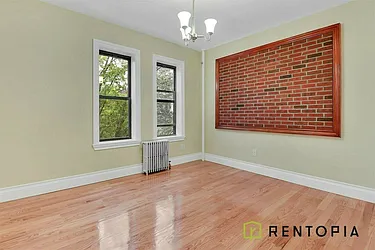 Rented by Rentopia