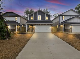 1533 Delbert Rd, Columbus, OH 43219