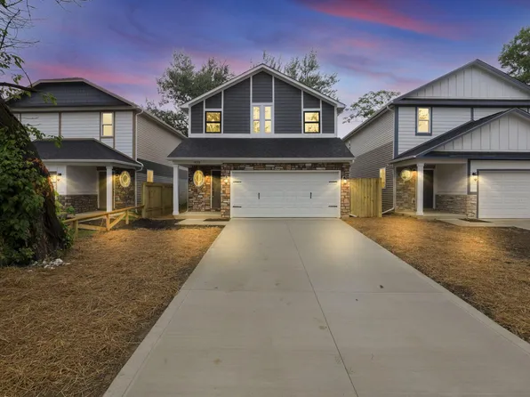 1533 Delbert Rd, Columbus, OH 43219