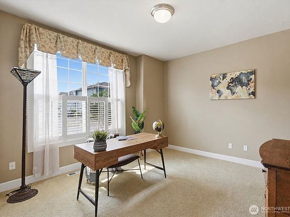 3rd image of 6227 122nd Street Ct E