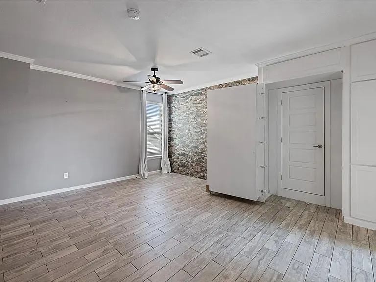 12405 Iveson Dr — Photo 26