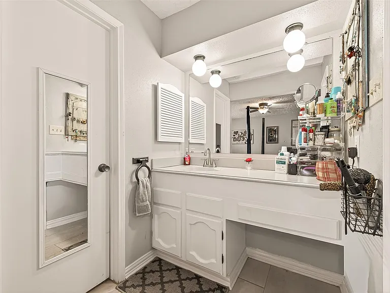 22515 Archibald Blair Ln — Photo 13