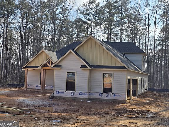 2nd image of 3801 Hutcheson Ferry Rd