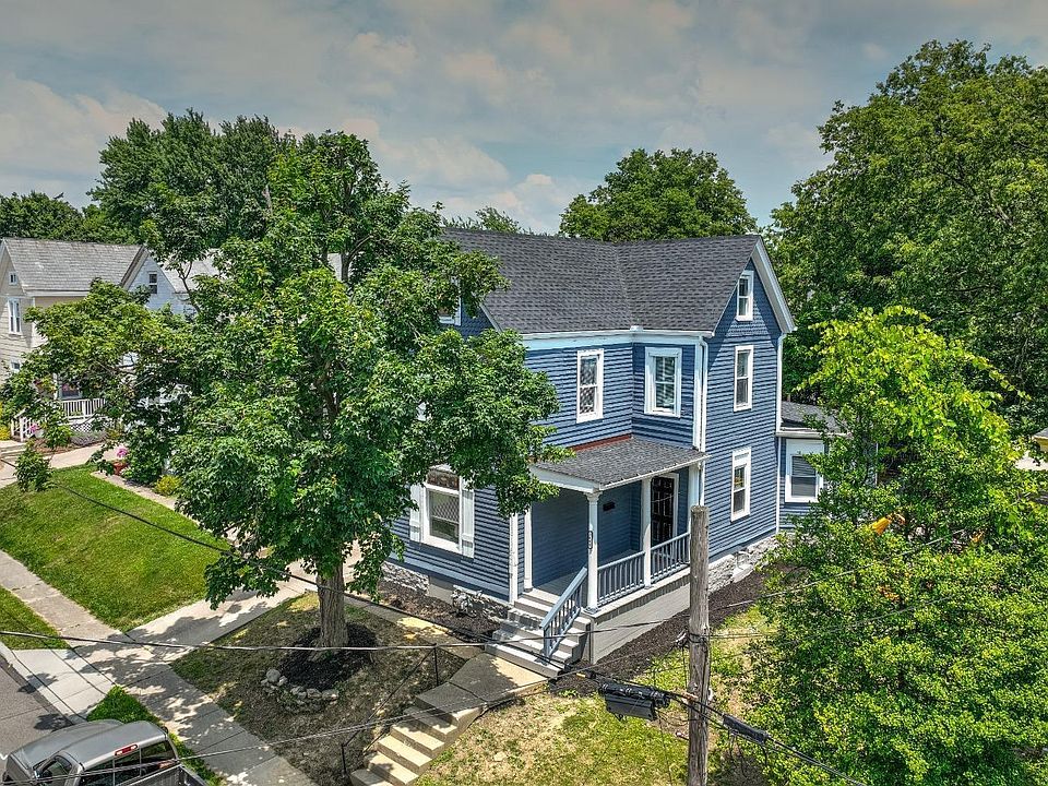 1st image of 3844 Trevor Ave