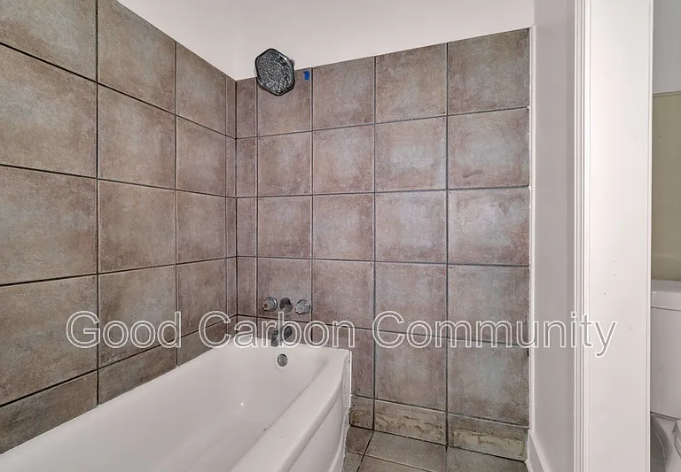 235 Oliver St #1 — Photo 16