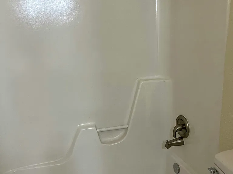 821 Betsy Ross Dr #A — Photo 10