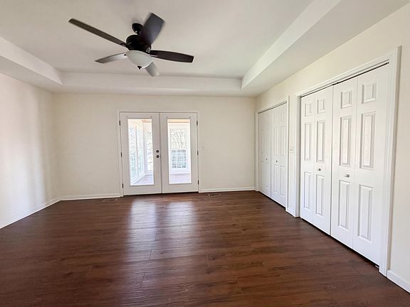 4th image of 257 Spring Meadows Dr