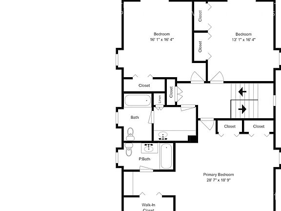 4th image of 15004 Park Ave