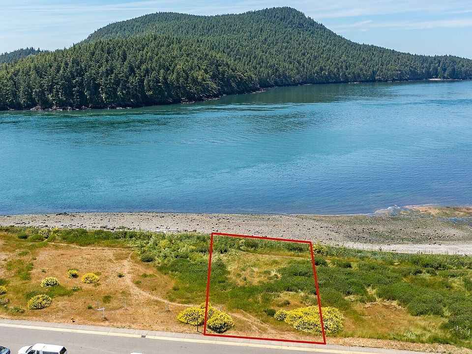 1st image of 5909 Flounder Bay Lane