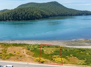 5909 Flounder Bay Ln, Anacortes, WA 98221