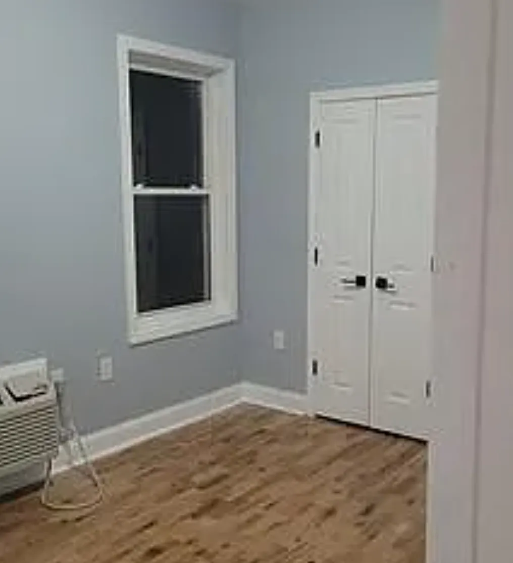 Building Photo - 61 Linden Ave #4