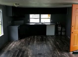 5 S Cimarron Rd #1, Tuttle, OK 73089