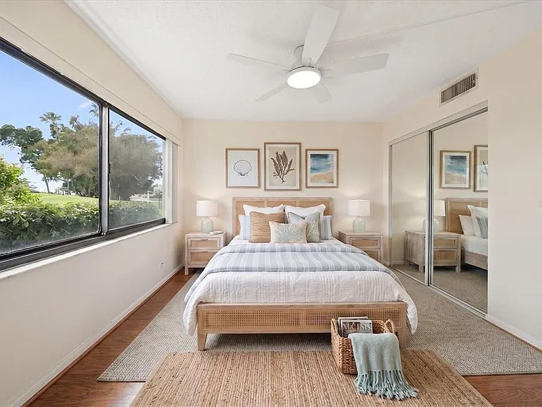 5532 Puerta Del Sol Blvd S #138 — Photo 7