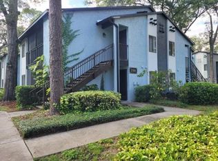 196 Riverbend Dr Unit 102, Altamonte Springs, FL 32714