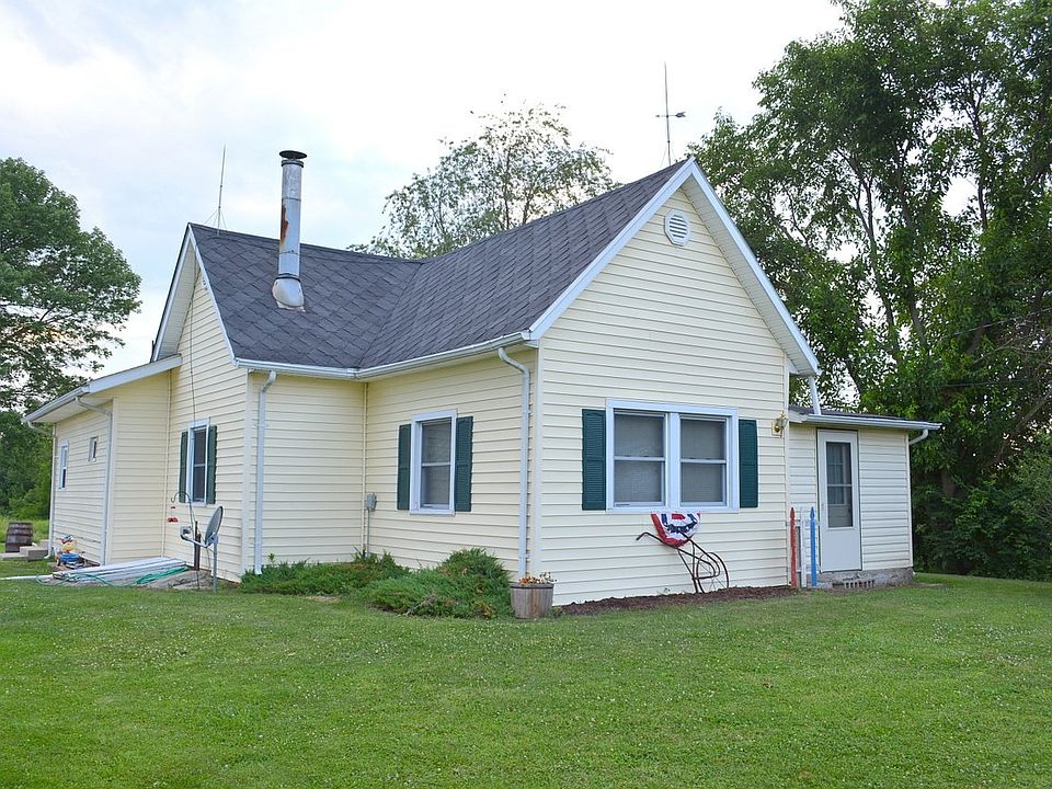 1st image of 11441 S County Road 200 E