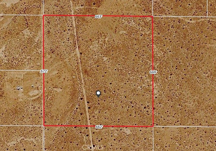 2nd image of 0 Wagner Rd