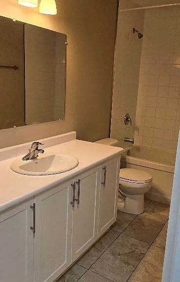 439 Athlone Ave #1A — Photo 21