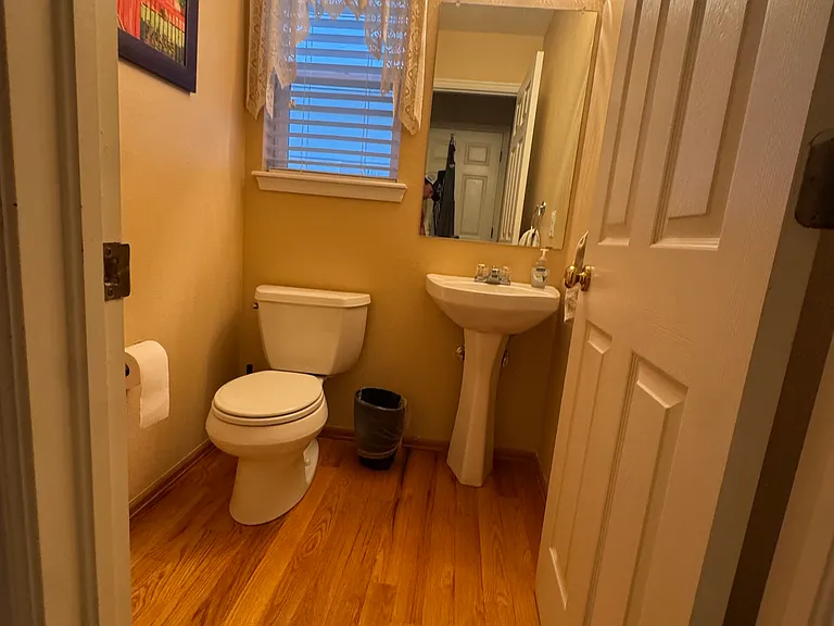 1245 S Chester Ct — Photo 12