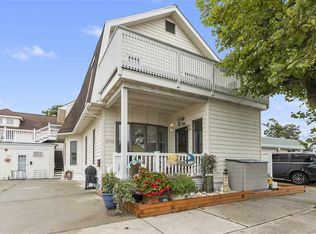 6306 New Jersey Ave #1, Wildwood Crest, NJ 08260