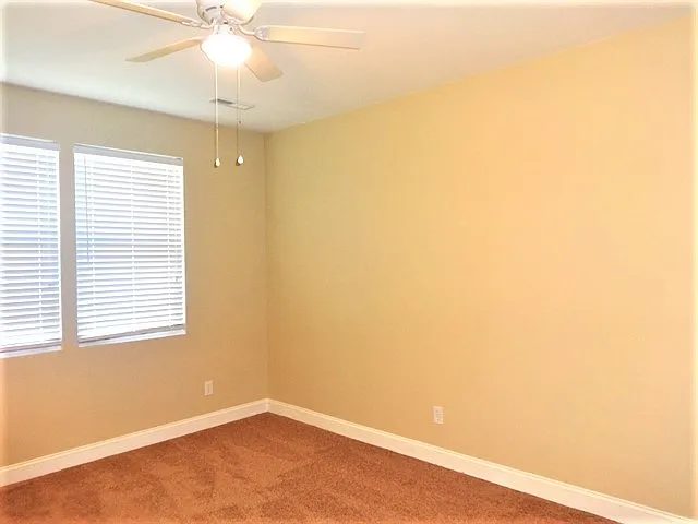 1045 Waterside Landing Way — Photo 6