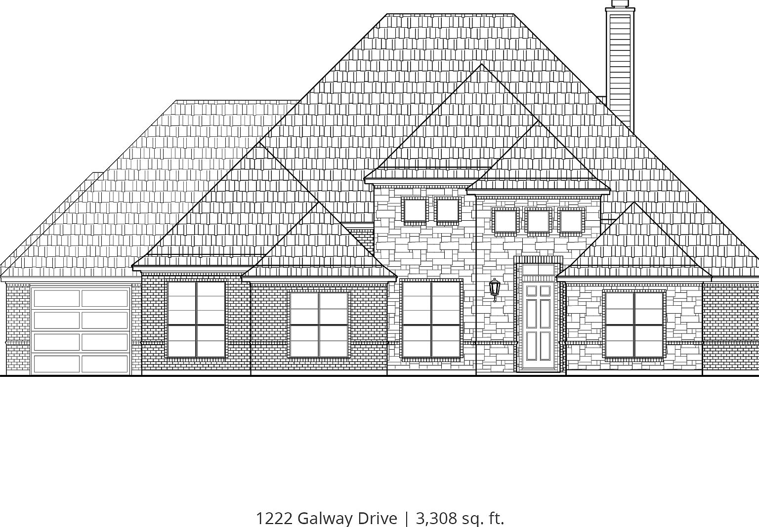 1222 Galway Dr, Lucas, TX 75002 Zillow