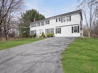 950 Goshen Tpke, Circleville, NY 10919