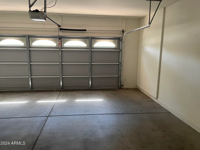 2850 S Brett St — Photo 18