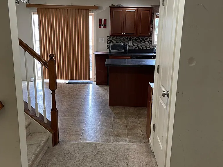 6399 Creekbend Dr — Photo 19