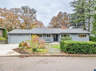 2635 Bolton Ter S, Salem, OR 97302