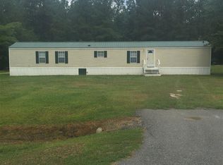 3560 Jordanville Rd, Galivants Ferry, SC 29544