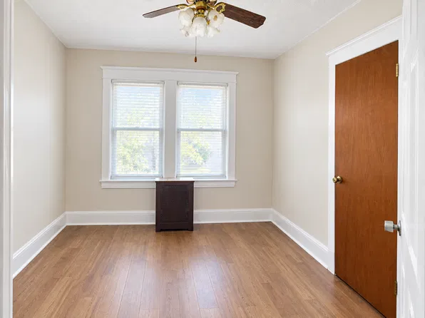(undisclosed Address), Bronx, NY 10461