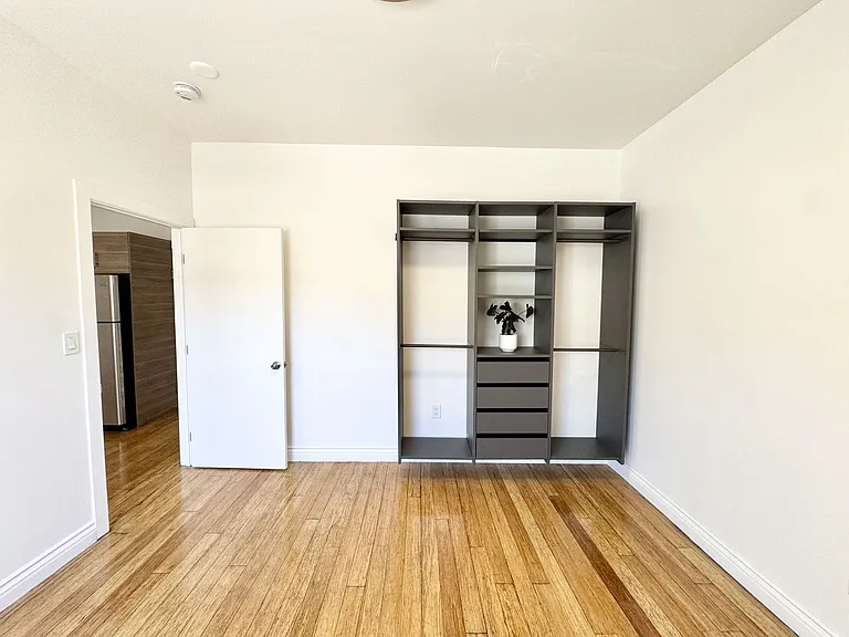 1101 Westerly Terrace — Photo 39