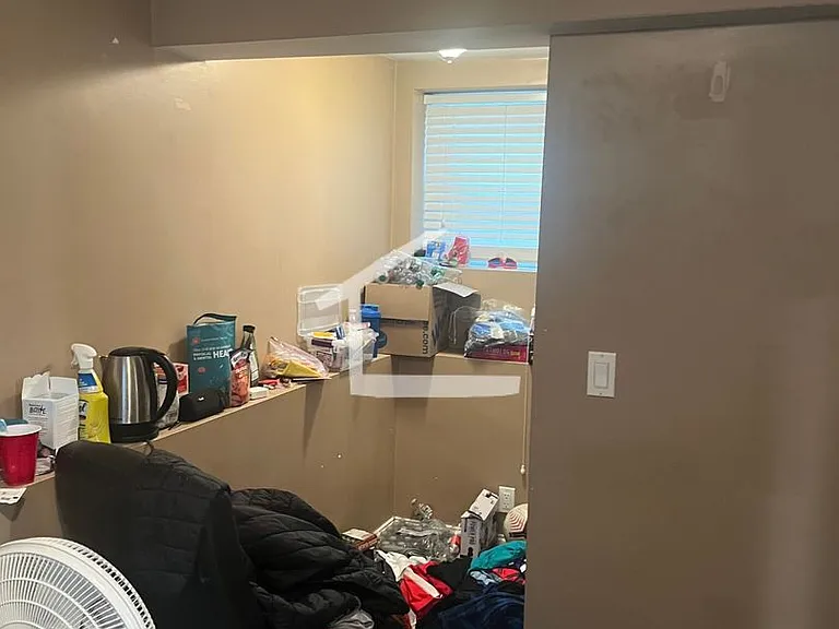 9 Saint Lukes Rd #2A — Photo 26
