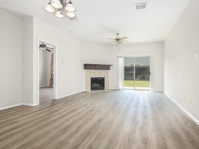14541 Little Anne Dr — Photo 18