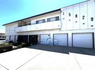 15829 S. Denker Ave., Gardena, CA 90247