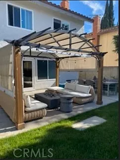 19915 Horst Ave — Photo 20