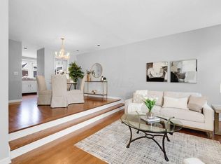 295 W 1st Ave, Columbus, OH 43201