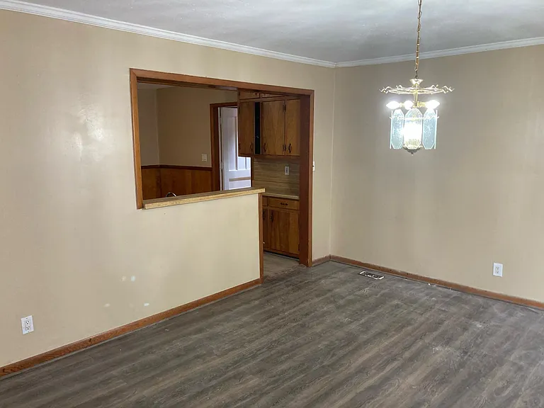 1631 Rice Rd — Photo 13