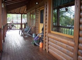 18824 26th Ave NW, Stanwood, WA 98292