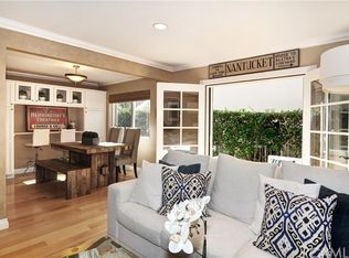 607 Iris Ave, Corona Del Mar, CA 92625