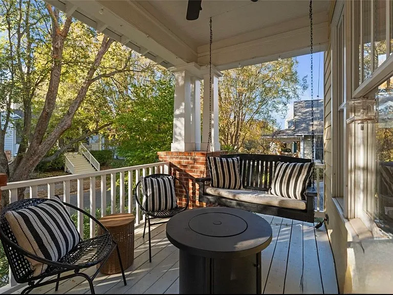 14030 Garden District Row — Photo 4