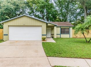 2132 Rivers Edge Ct, Clearwater, FL 33763