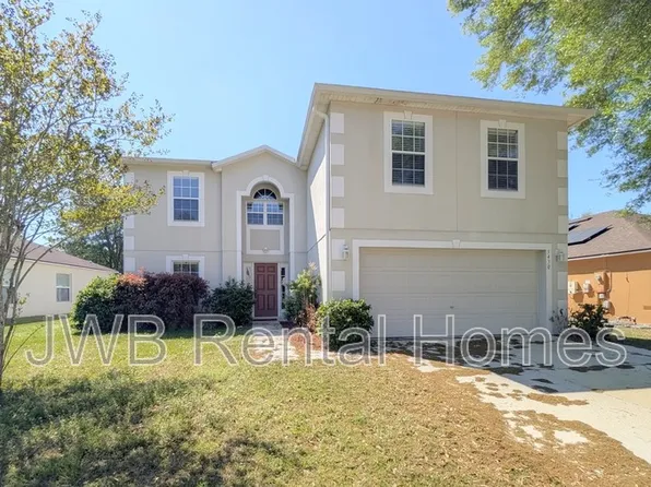 5430 Shady Pine St S, Jacksonville, FL 32244