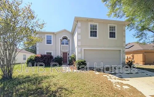 5430 Shady Pine St S Photo 1