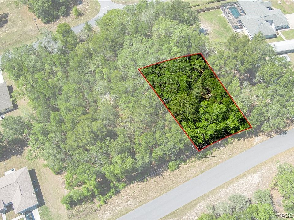 1st image of 2483 W Magenta Dr