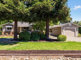 5531 North Ave, Carmichael, CA 95608