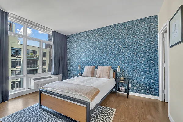 Sold by Compass | media 24